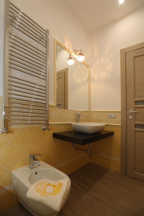 Relais Ohana - De Vivo Realty Arola  Exterior foto