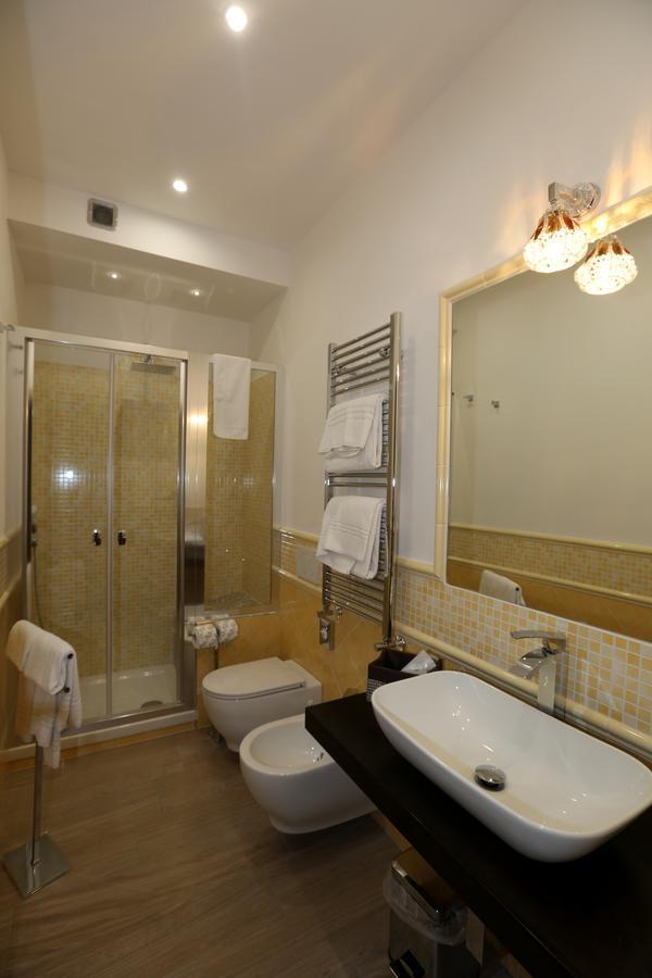 Relais Ohana - De Vivo Realty Arola  Exterior foto